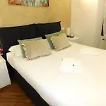 Casa Marsos