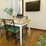 Casa Marsos